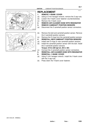 Page 1397