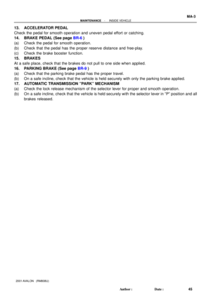 Page 1471