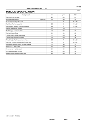 Page 1580