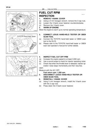 Page 1609