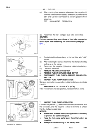 Page 1621