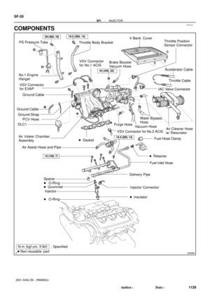 Page 1632