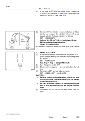 Page 1634