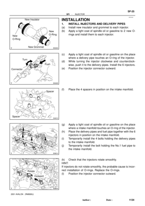 Page 1635