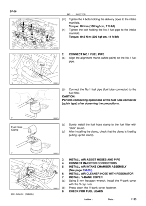 Page 1636