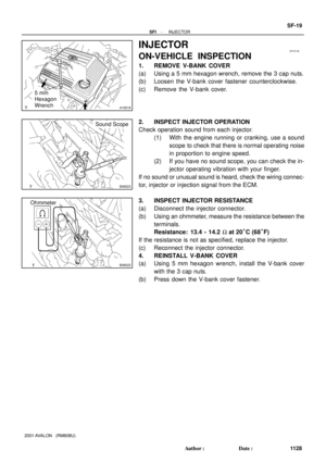 Page 1637
