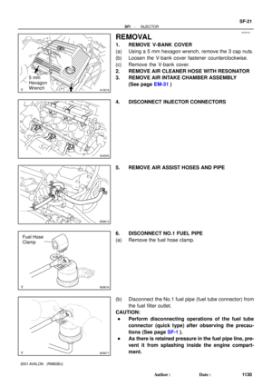 Page 1638