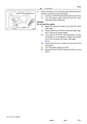 Page 1650