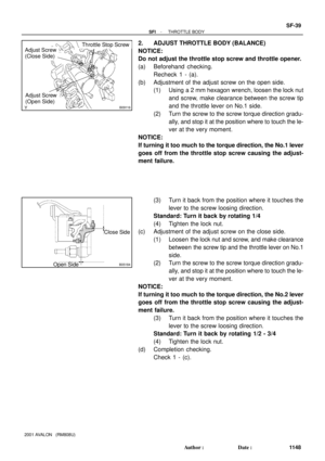 Page 1654