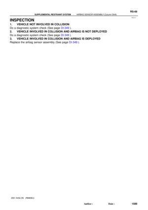 Page 1673