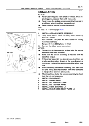 Page 1674