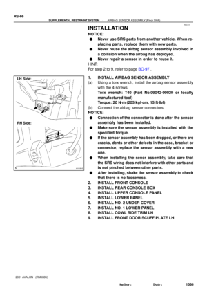 Page 1679