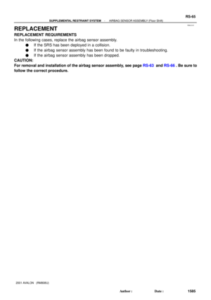 Page 1681