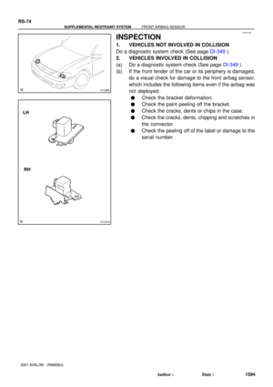 Page 1683
