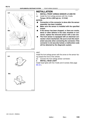 Page 1684