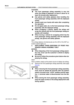 Page 1690