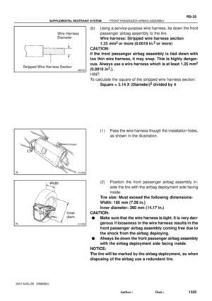 Page 1691