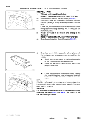 Page 1694