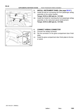 Page 1697