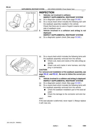 Page 1715