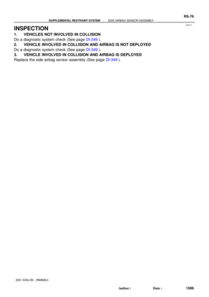 Page 1723