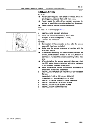 Page 1724