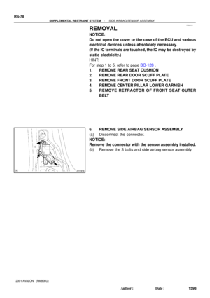 Page 1725