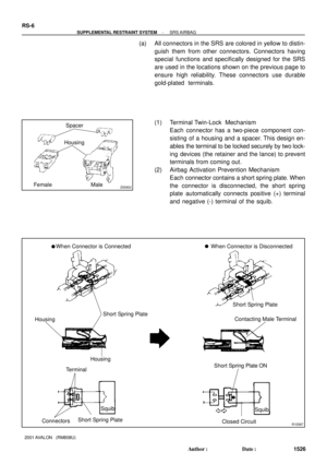Page 1730