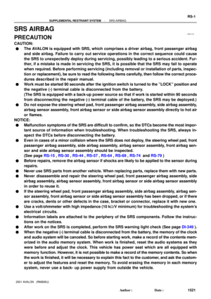 Page 1737