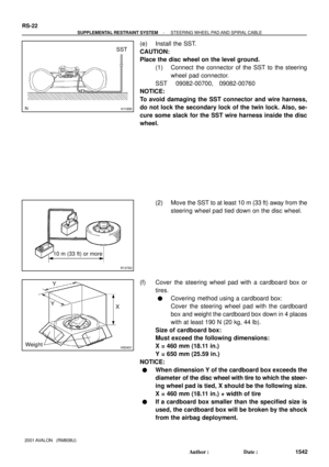 Page 1745