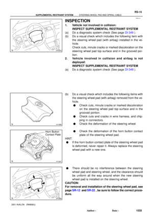 Page 1748
