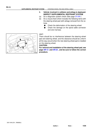 Page 1749