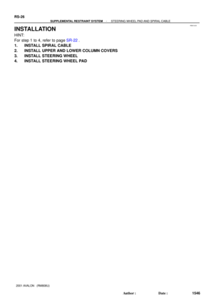 Page 1750