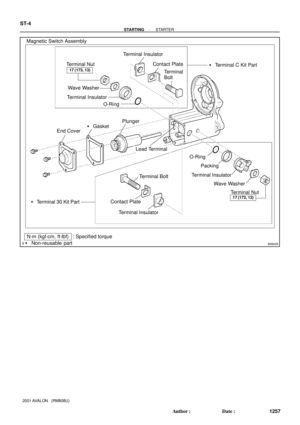 Page 1758