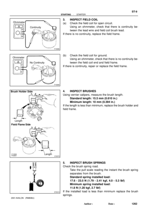 Page 1762