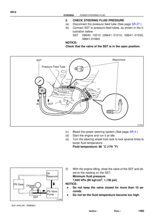 Page 1779