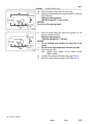 Page 1780