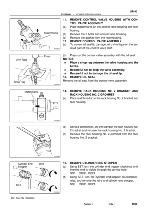 Page 1786