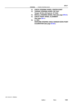 Page 1790