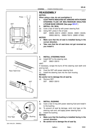 Page 1791