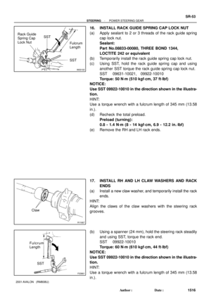 Page 1795