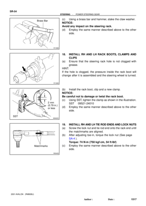Page 1796