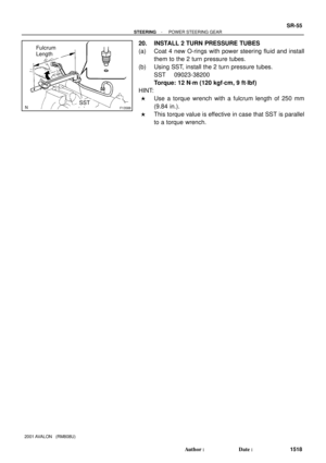 Page 1797