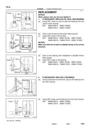 Page 1799