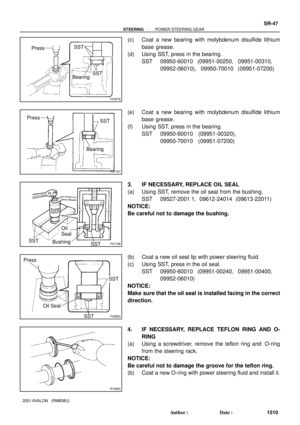 Page 1800