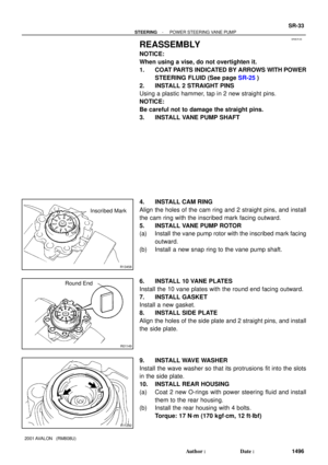 Page 1810