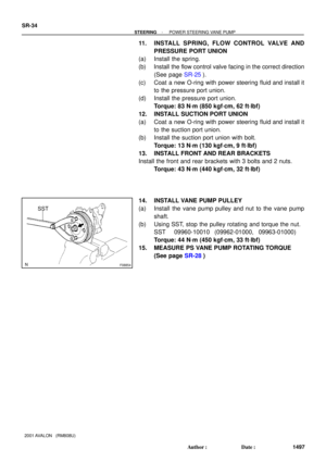 Page 1811