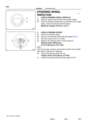 Page 1815