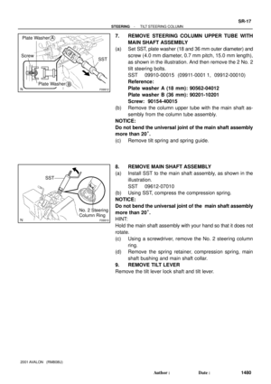 Page 1821