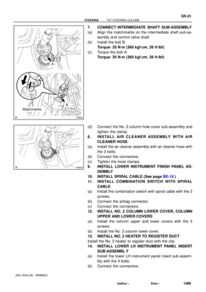 Page 1825